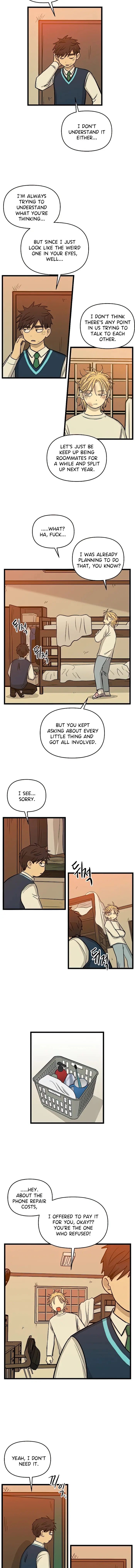 No Home Chapter 157 image 07_optimized